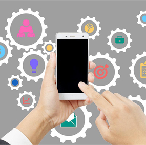 Android APP開(kāi)發(fā)